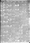 Shields Daily Gazette Tuesday 14 July 1896 Page 3