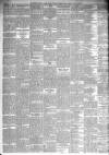 Shields Daily Gazette Tuesday 14 July 1896 Page 4