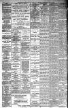 Shields Daily Gazette Wednesday 15 July 1896 Page 2