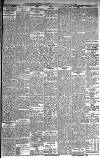 Shields Daily Gazette Wednesday 15 July 1896 Page 3