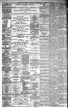 Shields Daily Gazette Thursday 16 July 1896 Page 2