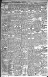 Shields Daily Gazette Thursday 16 July 1896 Page 3