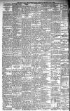 Shields Daily Gazette Thursday 16 July 1896 Page 4