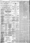 Shields Daily Gazette Friday 17 July 1896 Page 2