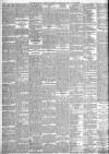 Shields Daily Gazette Friday 17 July 1896 Page 4