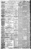 Shields Daily Gazette Monday 20 July 1896 Page 2