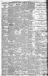 Shields Daily Gazette Monday 20 July 1896 Page 4
