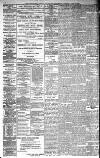 Shields Daily Gazette Wednesday 22 July 1896 Page 2