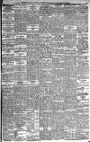 Shields Daily Gazette Wednesday 22 July 1896 Page 3