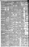 Shields Daily Gazette Wednesday 22 July 1896 Page 4