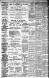 Shields Daily Gazette Thursday 23 July 1896 Page 2