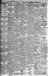 Shields Daily Gazette Thursday 23 July 1896 Page 3