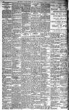 Shields Daily Gazette Thursday 23 July 1896 Page 4