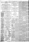 Shields Daily Gazette Tuesday 28 July 1896 Page 2