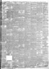 Shields Daily Gazette Tuesday 28 July 1896 Page 3