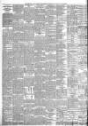 Shields Daily Gazette Tuesday 28 July 1896 Page 4