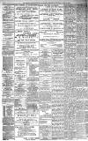 Shields Daily Gazette Thursday 30 July 1896 Page 2