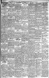 Shields Daily Gazette Thursday 30 July 1896 Page 3
