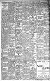 Shields Daily Gazette Thursday 30 July 1896 Page 4