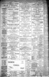 Shields Daily Gazette Saturday 01 August 1896 Page 2