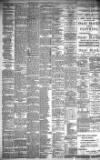 Shields Daily Gazette Saturday 01 August 1896 Page 4