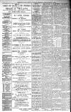 Shields Daily Gazette Tuesday 04 August 1896 Page 2