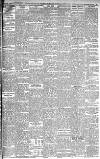 Shields Daily Gazette Tuesday 04 August 1896 Page 3