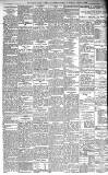 Shields Daily Gazette Tuesday 04 August 1896 Page 4