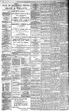 Shields Daily Gazette Wednesday 05 August 1896 Page 2