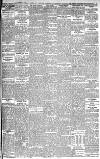 Shields Daily Gazette Wednesday 05 August 1896 Page 3