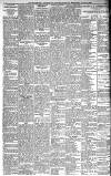 Shields Daily Gazette Wednesday 05 August 1896 Page 4