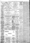 Shields Daily Gazette Saturday 08 August 1896 Page 2