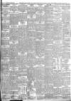 Shields Daily Gazette Saturday 08 August 1896 Page 3