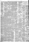 Shields Daily Gazette Saturday 08 August 1896 Page 4