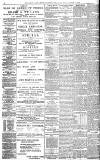 Shields Daily Gazette Monday 10 August 1896 Page 2