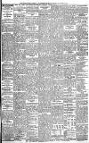 Shields Daily Gazette Monday 10 August 1896 Page 3