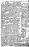 Shields Daily Gazette Monday 10 August 1896 Page 4