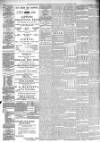 Shields Daily Gazette Tuesday 01 September 1896 Page 2