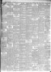 Shields Daily Gazette Tuesday 01 September 1896 Page 3