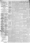 Shields Daily Gazette Wednesday 02 September 1896 Page 2