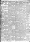 Shields Daily Gazette Wednesday 02 September 1896 Page 3