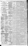 Shields Daily Gazette Thursday 03 September 1896 Page 2