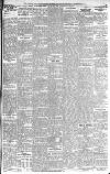 Shields Daily Gazette Thursday 03 September 1896 Page 3