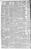 Shields Daily Gazette Thursday 03 September 1896 Page 4