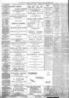 Shields Daily Gazette Saturday 05 September 1896 Page 2