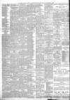 Shields Daily Gazette Saturday 05 September 1896 Page 4