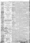 Shields Daily Gazette Monday 07 September 1896 Page 2