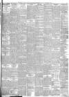 Shields Daily Gazette Monday 07 September 1896 Page 3