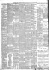 Shields Daily Gazette Monday 07 September 1896 Page 4
