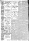 Shields Daily Gazette Tuesday 08 September 1896 Page 2